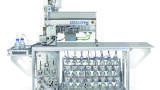 Novelties in automated sample clean-up to be presented at analytica 2020  